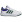 Adidas Hoops 3.0 K